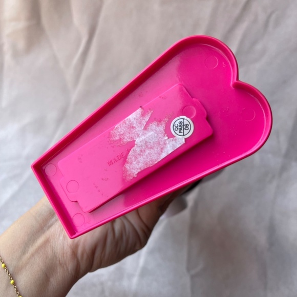 Snoopy jumbo PEZ dispenser with music - Picture 8 of 9